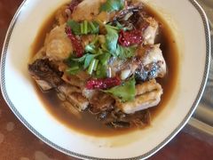 -天鹅到家·保姆月嫂育儿嫂(朝阳店)