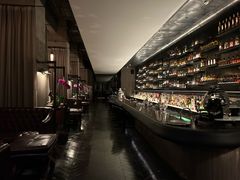 -北京三里屯CHAO酒店