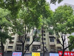 -发酵食堂(屏风街店)