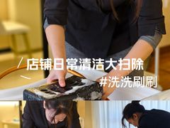 -广州绿地中央广场