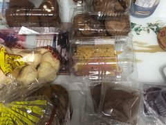 -来噻布布 Lets BUBU