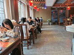 -面辣子·陕西家乡菜(长安店)