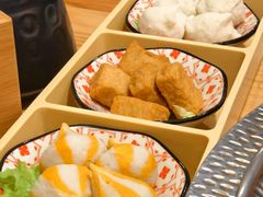 -牛匠和牛寿喜锅(西安总店)