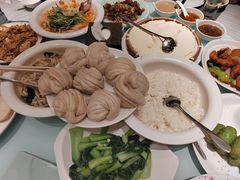 -味道名厨(林州地方特色菜▪光远店)