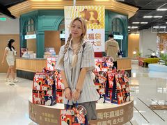 -帕帕拉兹宠物(亚洲旗舰店)