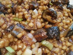 -大鸭梨烤鸭·北京菜(南小街/南苑店)