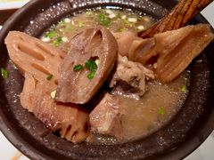 -雀蓝川菜(滨湖万象汇店)