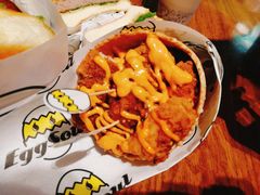 炸鸡筒-蛋魂EGGSOUL(洪武创始店)