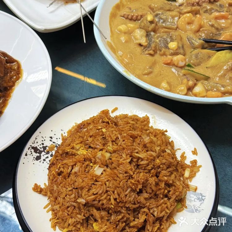  救命！烟台这波秀疯了！