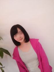 点击看大图 -S.HAIR SALON