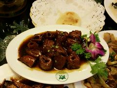 android_upload_pic-蓬莱春(芝罘店)