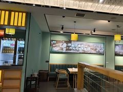 -葛记红焖羊肉(人民路店)