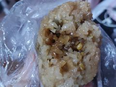 -粽子大王(太平路店)