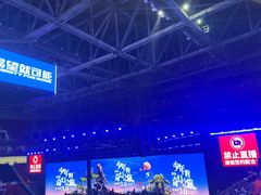 -华熙生物·润百颜ECM中心