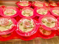 -好利来(城角街店)