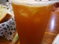 -繁仔牛杂(石排店)