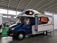 -沈阳国际会展中心管理有限公司