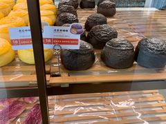 -奈雪的茶(观前街店)