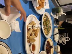 -阿毛饭店(和义路店)