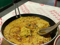 -堂瓦里·33年传统赣菜(第一街区店)