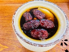 -红糖水都·女生特炖·中式滋补炖(北辰店)