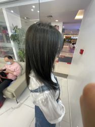 -卡尔诗·科技美肤连锁