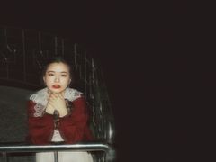 -龙舟池