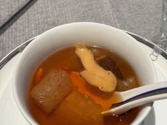-柿合缘新京菜(国金中心商场店)