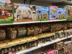 -kidsland(合生汇店)