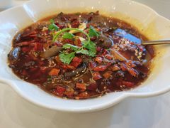 -湛江菜.江南首席(昆山店)