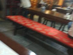 -汉口码头