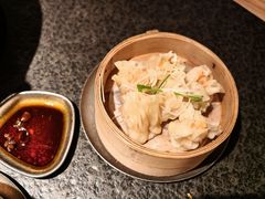 -三出山火锅(南京万象天地店)