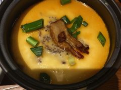 -云海肴·汽锅鸡·云南菜(天津国金汇店)