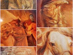 -深圳博物馆(古代艺术馆)