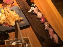 -松涛日本料理