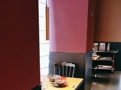 -青年公社烤鸭(肇嘉浜路店)