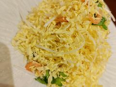 金勾白菜-喜鼎海胆水饺(东港店)