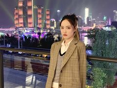 -长嘉·河图火锅(长嘉汇江景旗舰店)