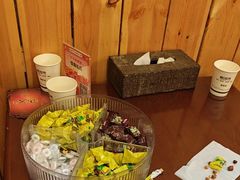 -明日世界密室轰趴·剧本桌游·箭馆团建(国贸店)