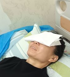 -长沙雅美医疗美容医院