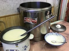-渝之汇牛肉豌杂面