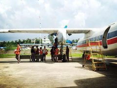 iphone_upload_pic-三亚航空旅游职业学院