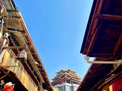 -漫香咖啡·云南小粒咖啡