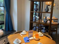 -火候轩品质湘菜·私厨(市府店)