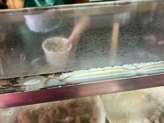 -乌糖沙茶面(民族路店)