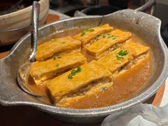 -大鸽饭(动物园店)