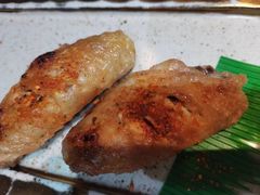 -翼精致料理(昆山旗舰店)