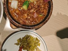 -吴氏老妈·23年家常菜(古城店)