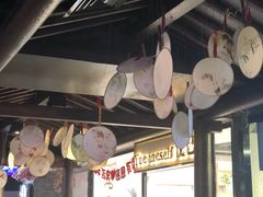 -南京时尚莱迪购物广场(正洪街店)