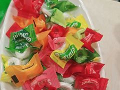 -八爷手擀炸酱面(天津总店)